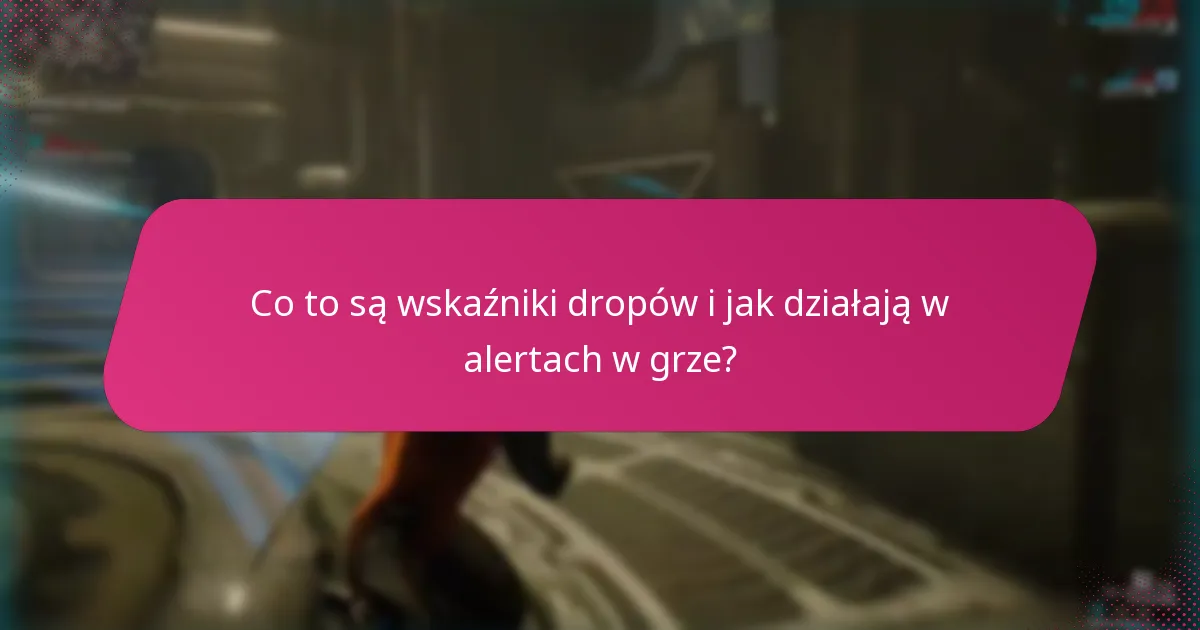 Kiedy odbywają się wydarzenia w grze i jak je śledzić?