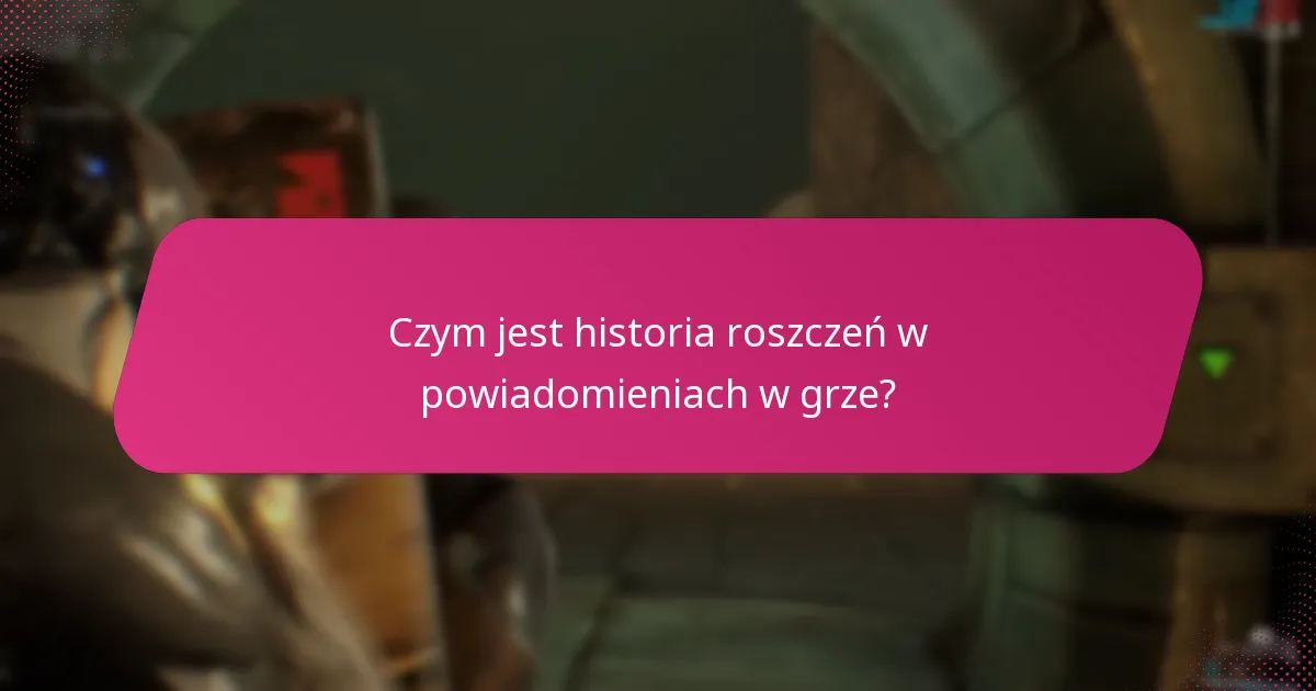 Jak mogę śledzić nagrody w grze?