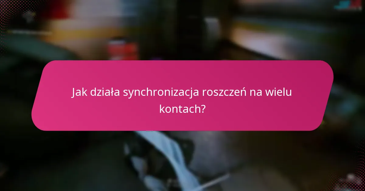 Jaki jest proces odbierania nagród Twitch Drops?