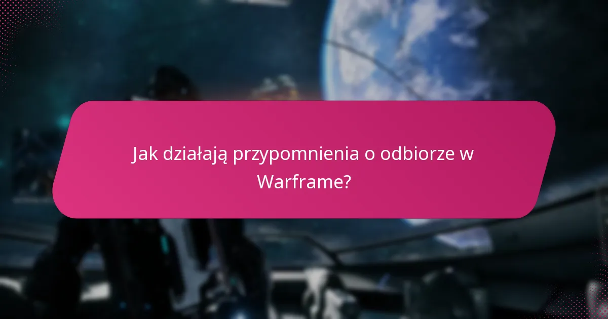 Jakie ustawienia można dostosować dla powiadomień w grze?