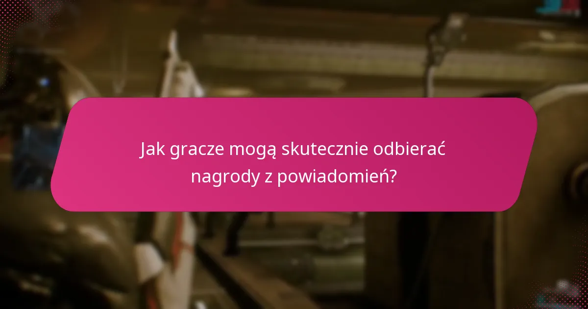 Jakie rodzaje nagród mogą zdobywać gracze w Warframe?
