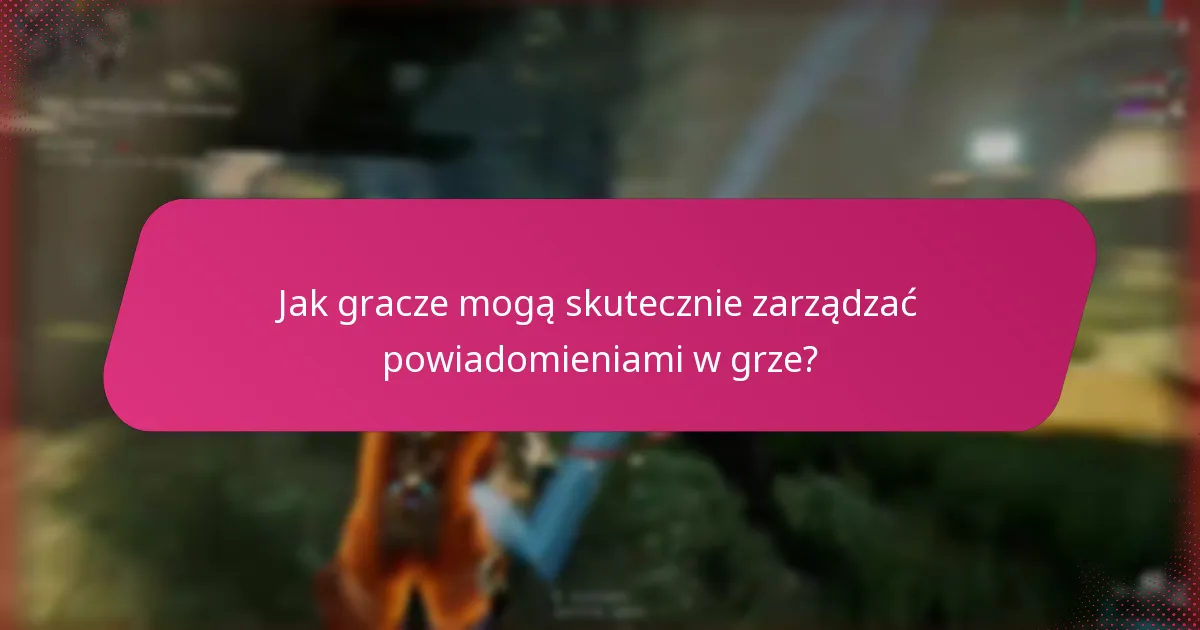 Jak działają przypomnienia o odbiorze w Warframe?