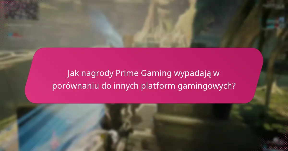Jakie oferty powitalne są dostępne dla nowych graczy?