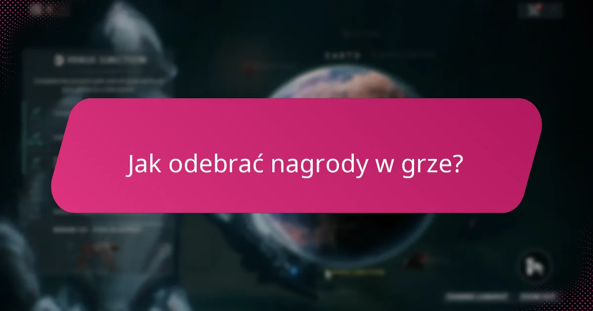 Jak przeprowadzać kontrole inwentarza?