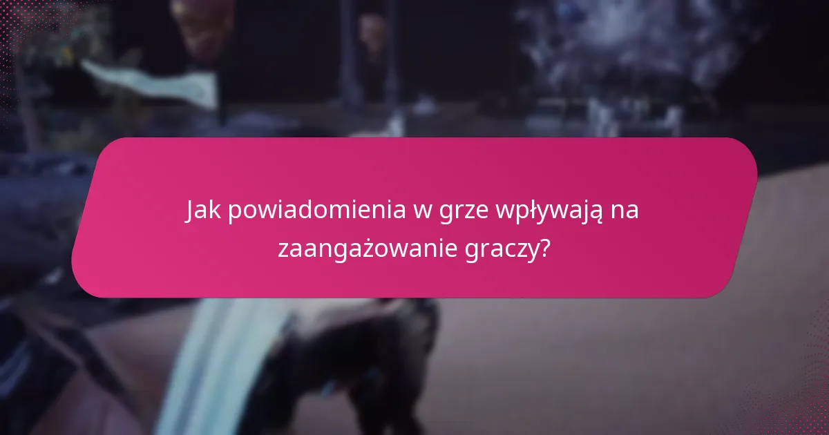 Jak gracze mogą skutecznie odbierać nagrody z powiadomień?