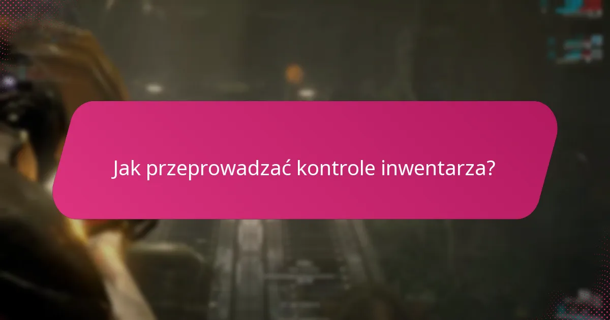 Jak odebrać nagrody w grze?