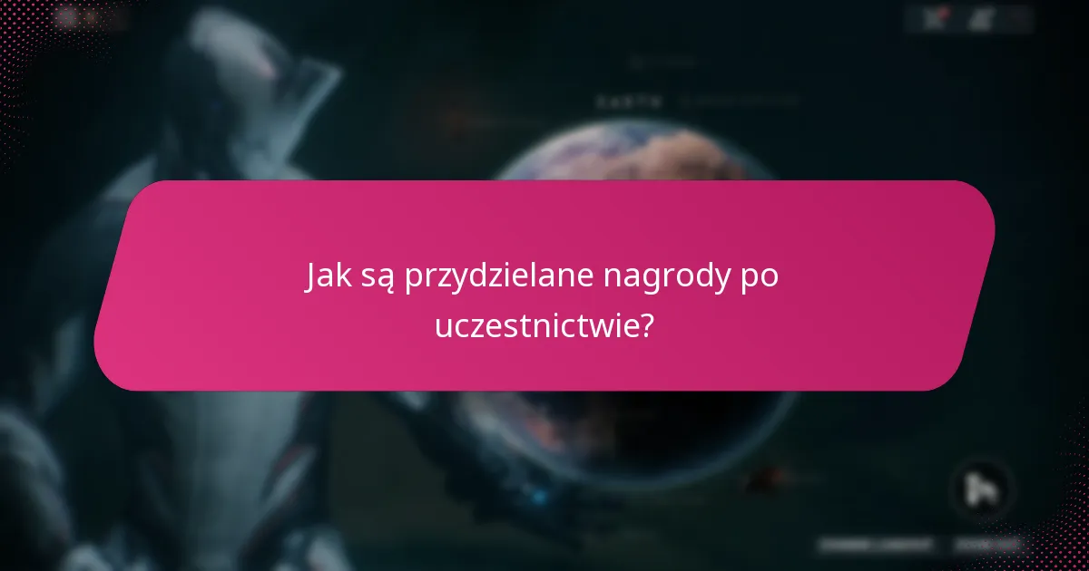 Jaki jest proces odbierania nagród Twitch Drops?