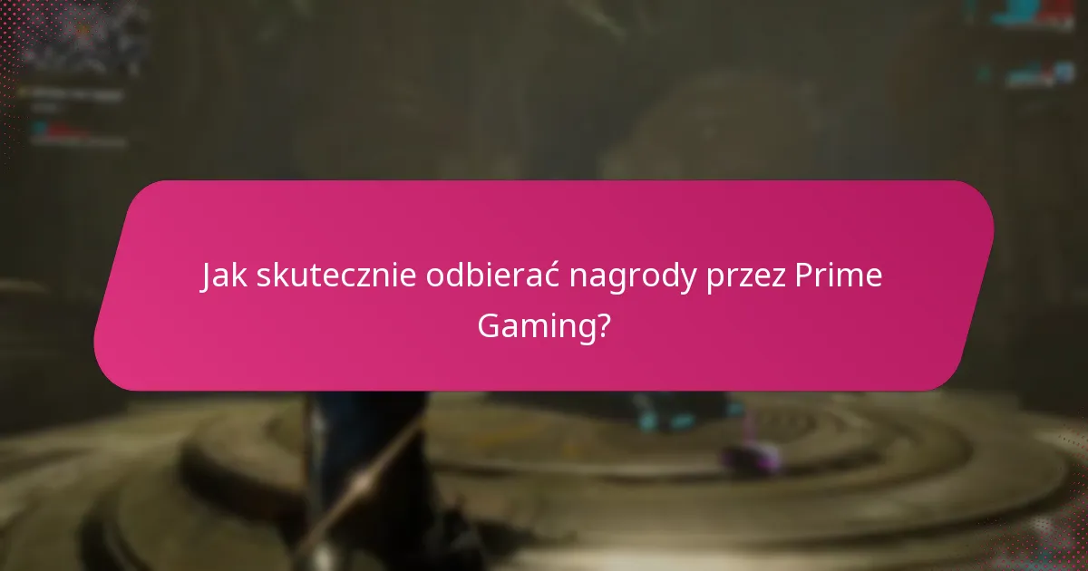 Jak Prime Gaming wypada w porównaniu do innych usług gamingowych?