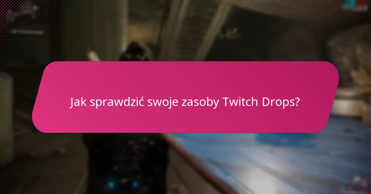 Jak regularne dropsy mają się do bonusowych dropsów?