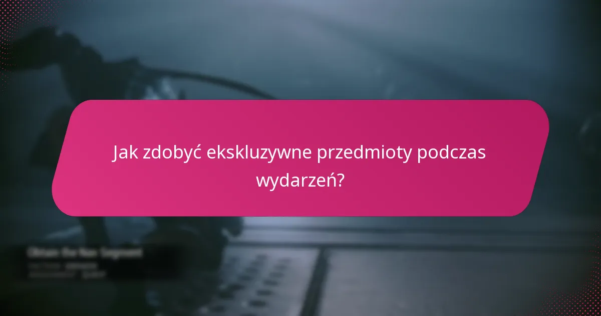 Na jakie oferty ograniczone czasowo powinni zwracać uwagę gracze?