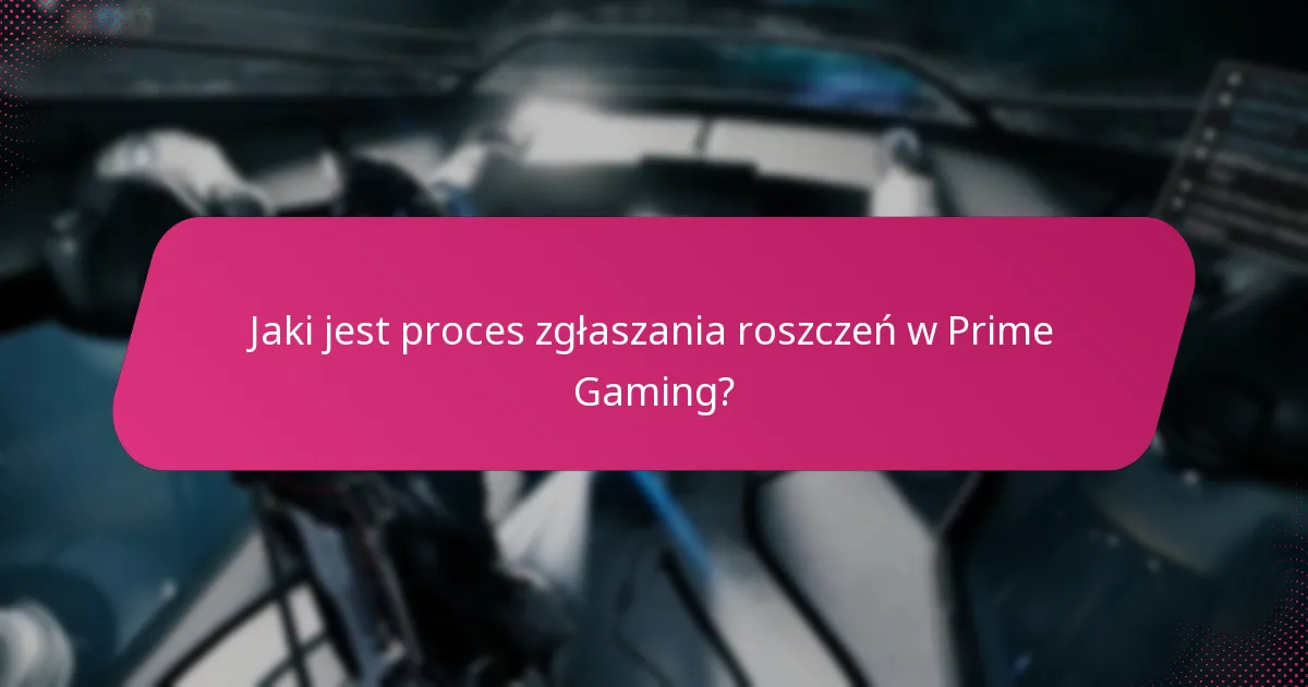 Jakie są najlepsze praktyki zarządzania moim inwentarzem gier?