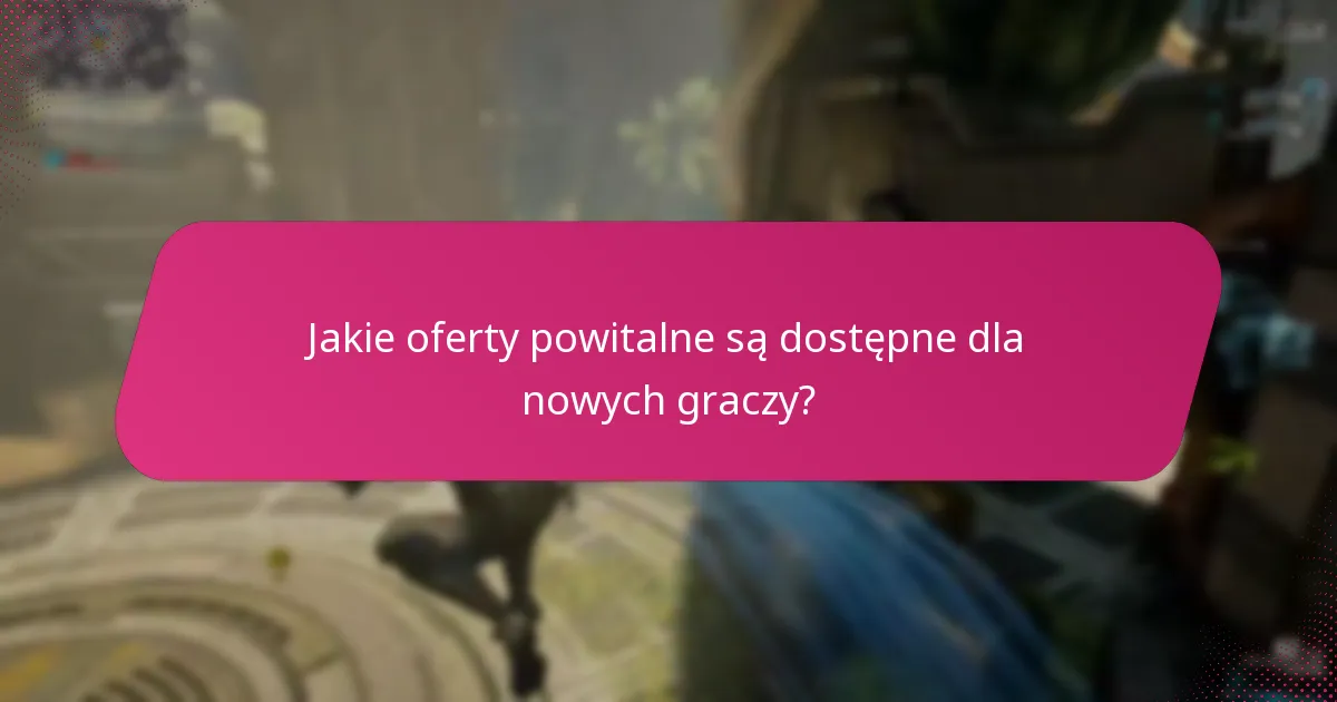 Jakie są typowe pułapki w procesie roszczenia Prime Gaming?