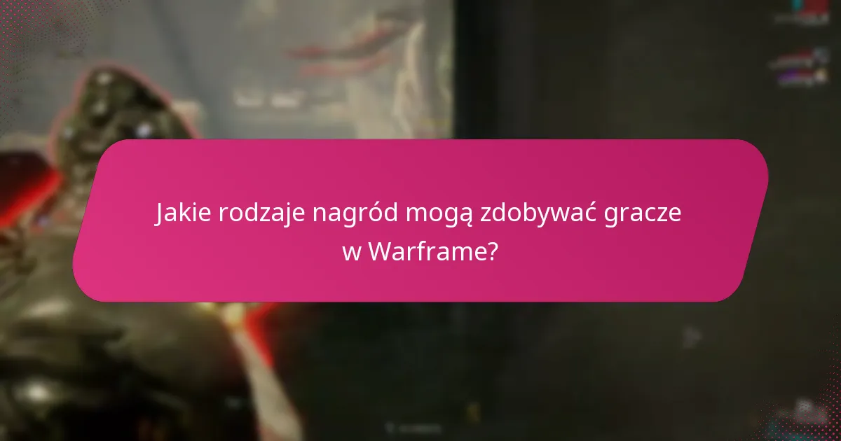 Jak powiadomienia w grze wpływają na zaangażowanie graczy?