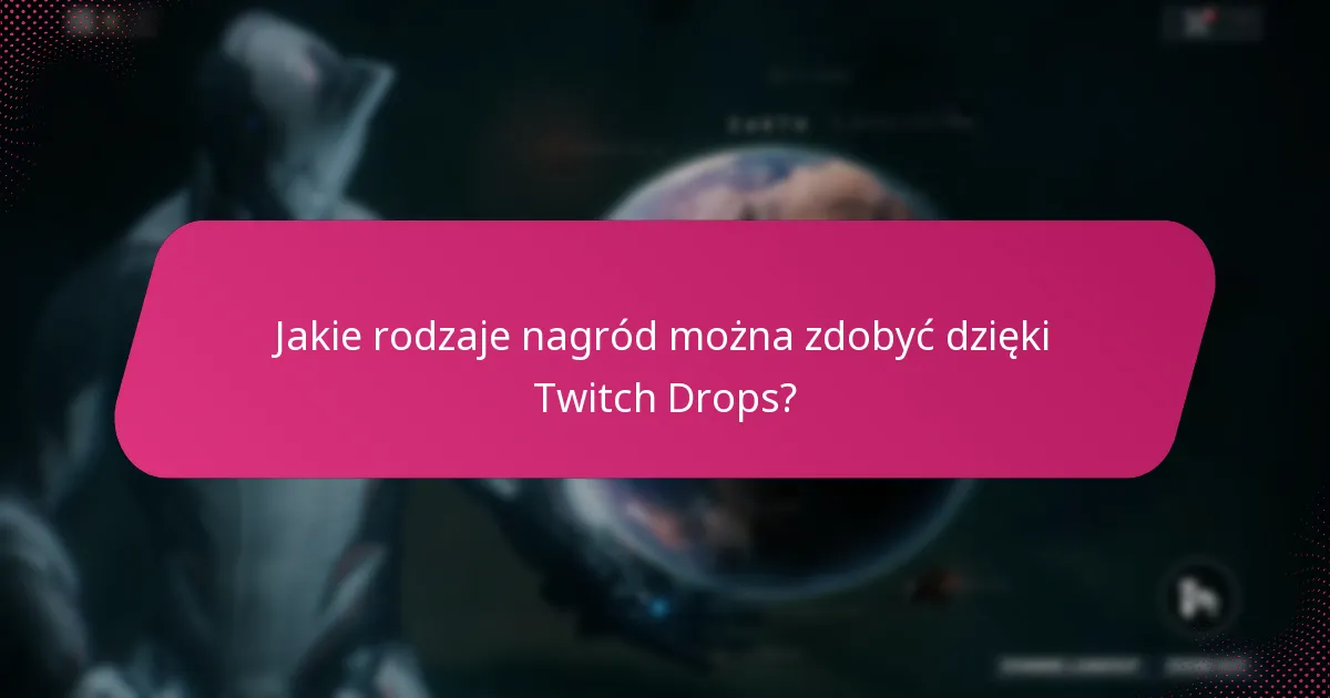 Jak obecne Twitch Drops wypadają w porównaniu do wcześniejszych wydarzeń?