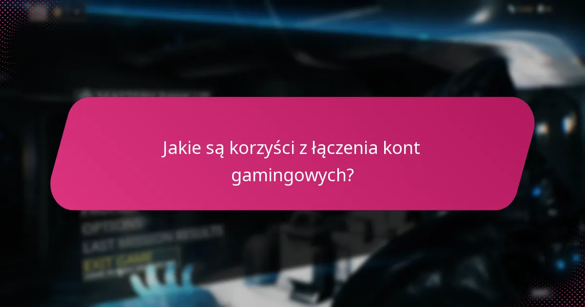 Jaki jest proces weryfikacji roszczeń?