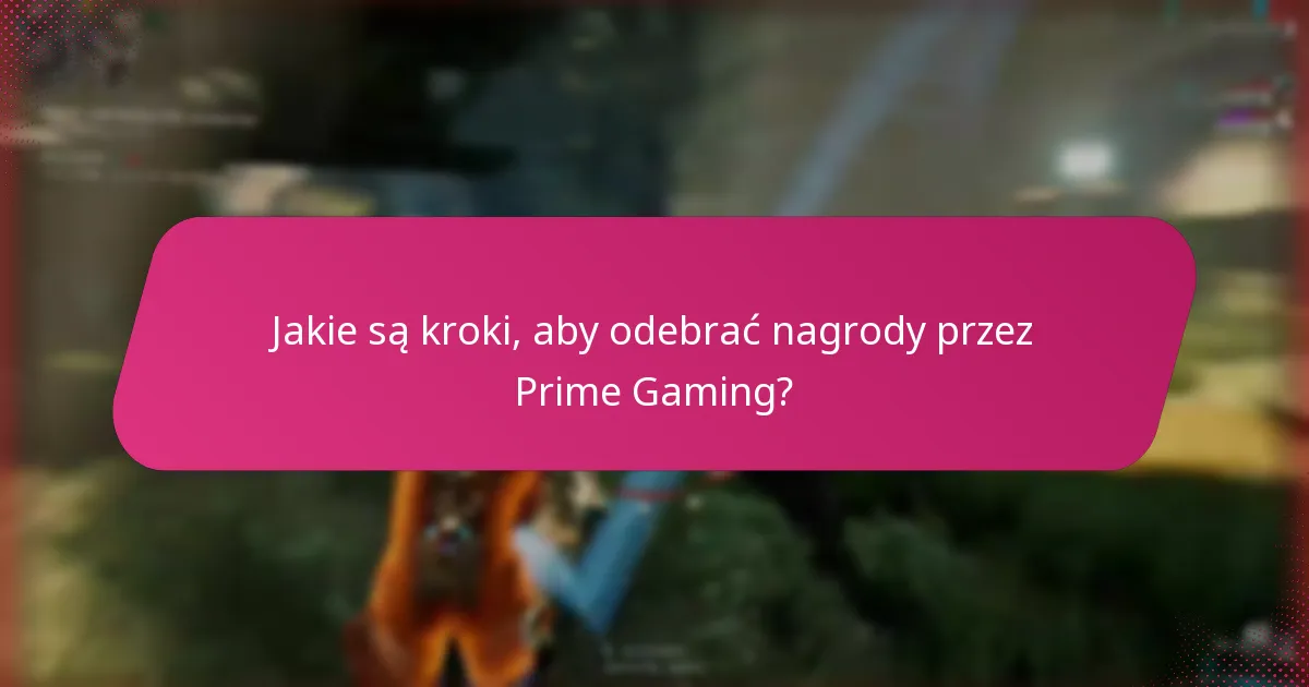 Jak Prime Gaming wypada w porównaniu do innych usług subskrypcyjnych gier?