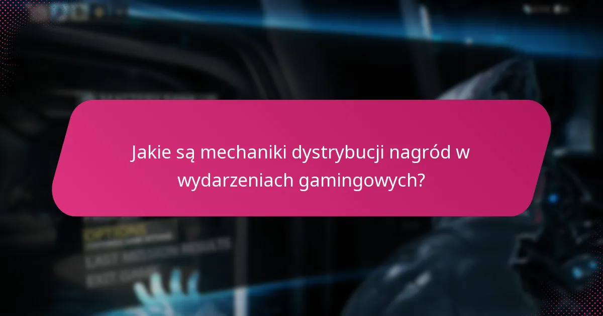 Które gry oferują najlepsze systemy powiadomień w grze?