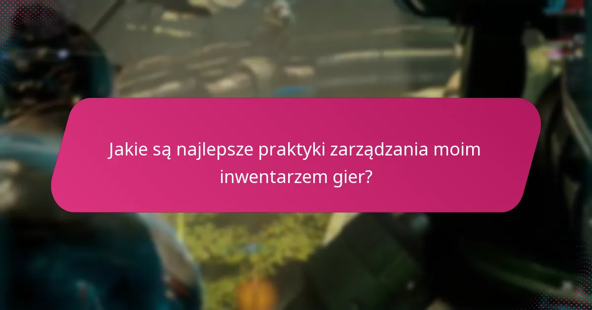 Jakie wyzwania mogę napotkać przy roszczeniach Prime Gaming?