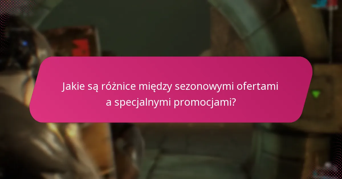 Jak odebrać bonusy z Prime Gaming?